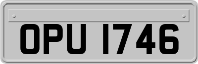OPU1746
