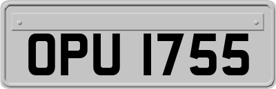 OPU1755
