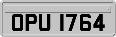 OPU1764