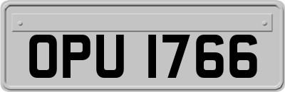 OPU1766
