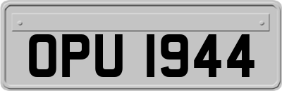 OPU1944