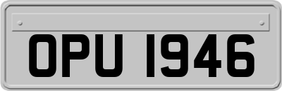 OPU1946