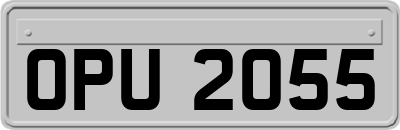 OPU2055