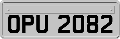 OPU2082