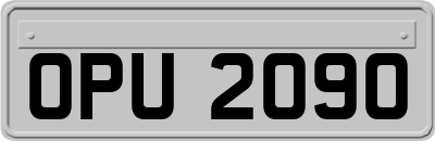 OPU2090