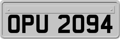 OPU2094
