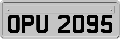 OPU2095
