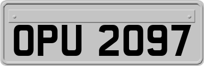 OPU2097