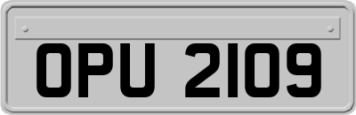 OPU2109
