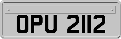 OPU2112