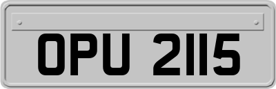 OPU2115