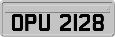 OPU2128