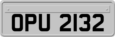 OPU2132