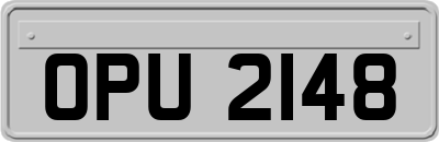 OPU2148