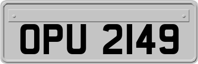 OPU2149