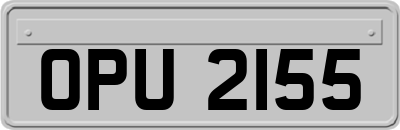 OPU2155