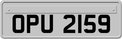 OPU2159