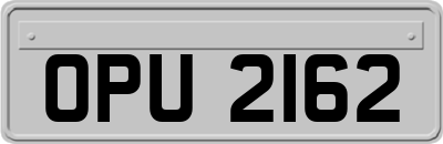 OPU2162