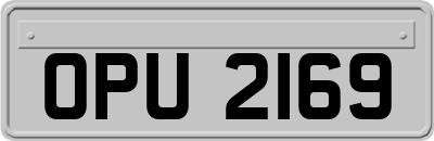 OPU2169