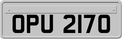 OPU2170