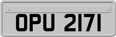 OPU2171