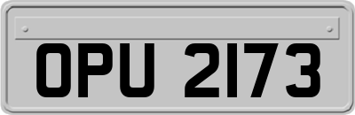 OPU2173