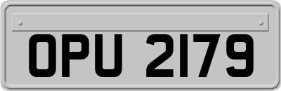 OPU2179