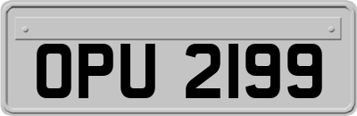 OPU2199
