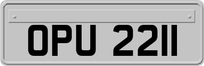 OPU2211