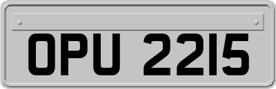 OPU2215