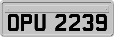 OPU2239