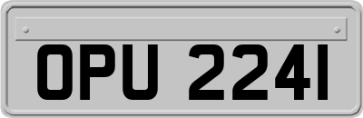 OPU2241