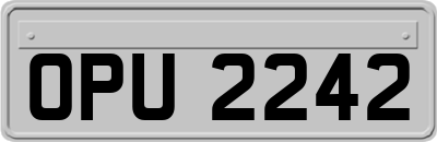 OPU2242