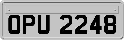 OPU2248