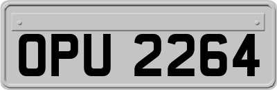 OPU2264