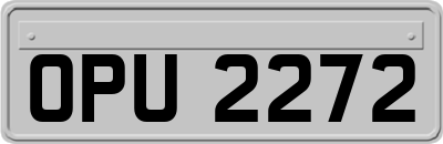 OPU2272
