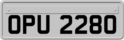 OPU2280