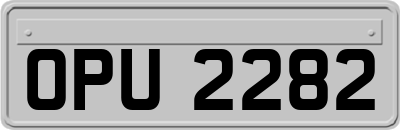 OPU2282