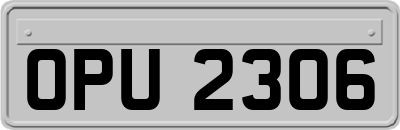 OPU2306