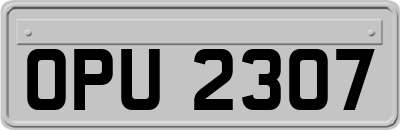 OPU2307
