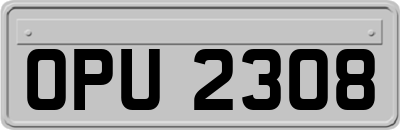 OPU2308