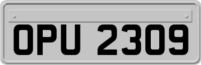 OPU2309