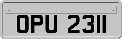 OPU2311