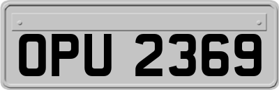 OPU2369