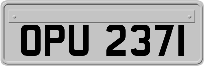 OPU2371