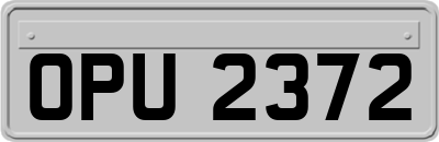 OPU2372