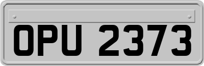 OPU2373