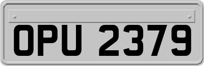 OPU2379