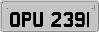 OPU2391