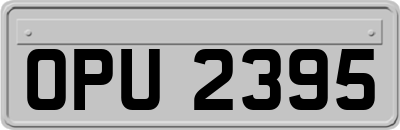 OPU2395